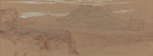  av Edward Lear