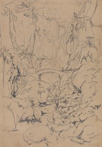  av Edward Lear