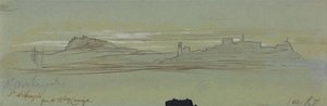  av Edward Lear