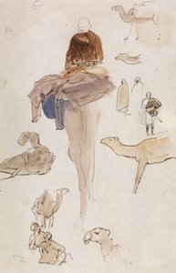  av Edward Lear