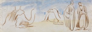  av Edward Lear
