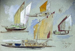  av Edward Lear
