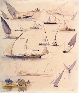  av Edward Lear