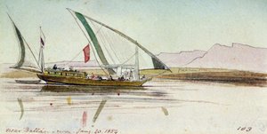  av Edward Lear