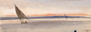  av Edward Lear