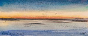  av Edward Lear