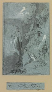  av Edward Lear