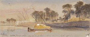  av Edward Lear
