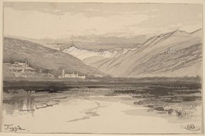  av Edward Lear