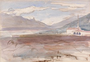  av Edward Lear