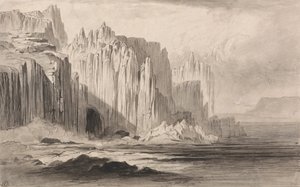  av Edward Lear