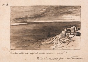  av Edward Lear