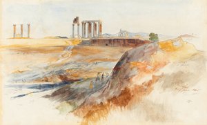  av Edward Lear