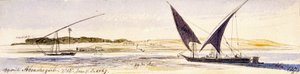  av Edward Lear