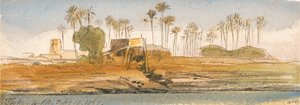  av Edward Lear