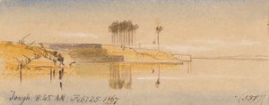  av Edward Lear