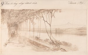  av Edward Lear