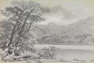  av Edward Lear