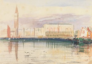  av Edward Lear