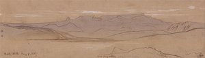 av Edward Lear