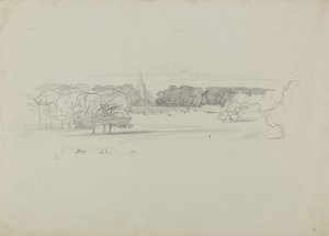 av Edward Lear
