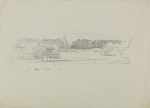  av Edward Lear
