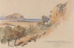  av Edward Lear