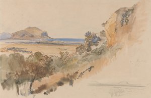  av Edward Lear