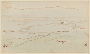  av Edward Lear