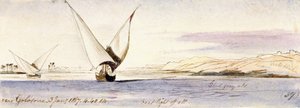  av Edward Lear
