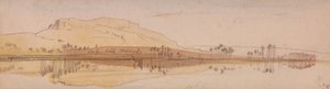  av Edward Lear