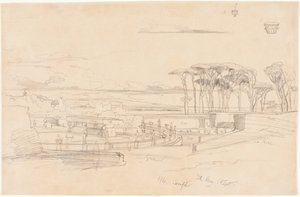  av Edward Lear