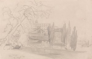  av Edward Lear