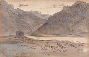  av Edward Lear