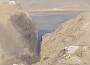  av Edward Lear