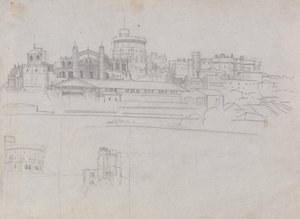  av Edward Lear