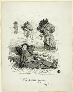  av Edward Linley Sambourne