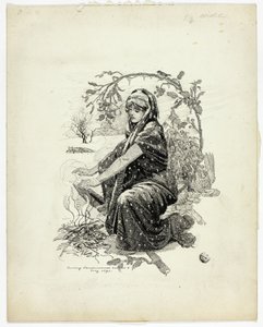  av Edward Linley Sambourne