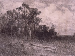  av Edward Mitchell Bannister