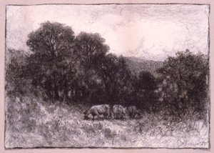  av Edward Mitchell Bannister