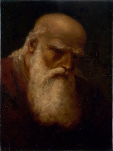  av Edward Mitchell Bannister