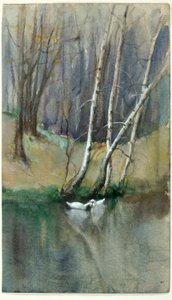  av Edward Mitchell Bannister