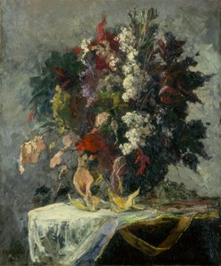  av Edward Mitchell Bannister