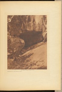  av Edward S. Curtis