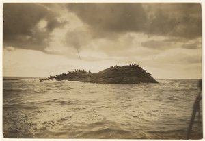  av Edward S. Curtis