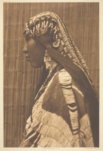 Wishham Girl, profil