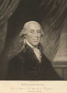  av Edward Savage
