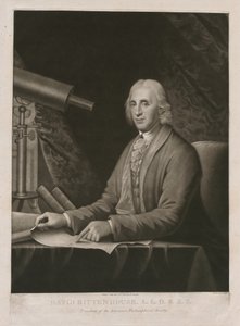  av Edward Savage