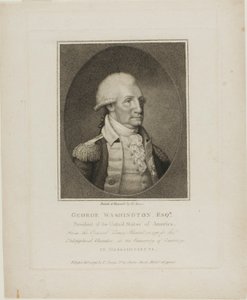  av Edward Savage