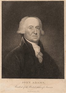  av Edward Savage